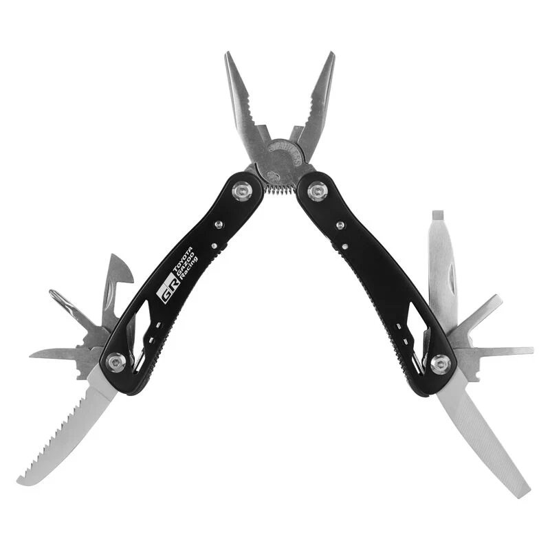 W2RC Accessories